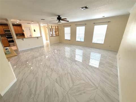 Tiny photo for 344 Sky Valley Street, Clermont, FL 34711 (MLS # O6423173)