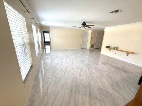 Tiny photo for 344 Sky Valley Street, Clermont, FL 34711 (MLS # O6423173)