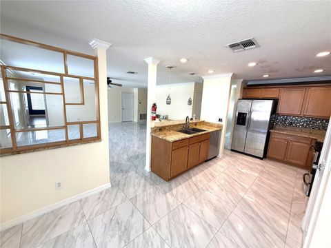 Tiny photo for 344 Sky Valley Street, Clermont, FL 34711 (MLS # O6423173)