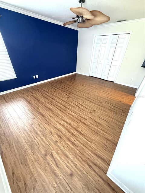 Tiny photo for 344 Sky Valley Street, Clermont, FL 34711 (MLS # O6423173)