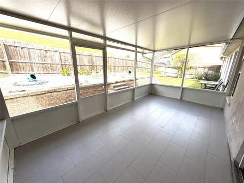Tiny photo for 344 Sky Valley Street, Clermont, FL 34711 (MLS # O6423173)