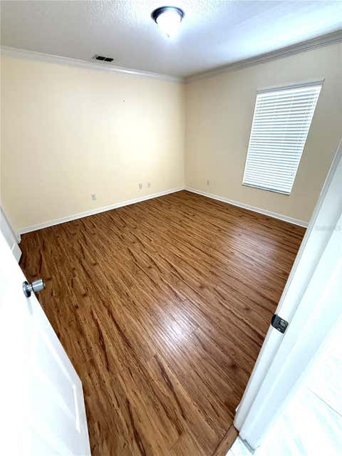 Tiny photo for 344 Sky Valley Street, Clermont, FL 34711 (MLS # O6423173)
