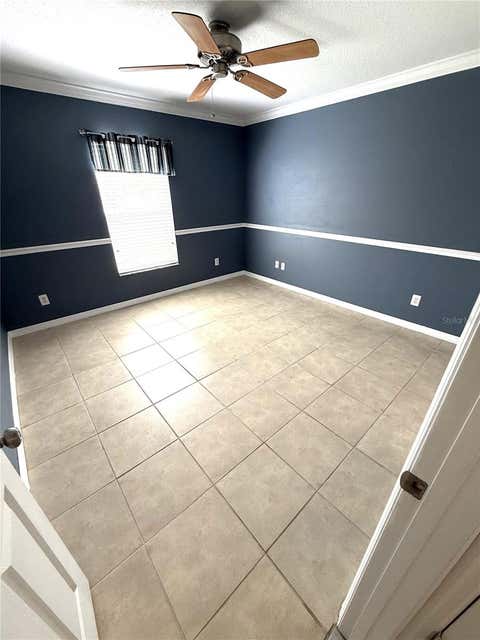 Tiny photo for 344 Sky Valley Street, Clermont, FL 34711 (MLS # O6423173)