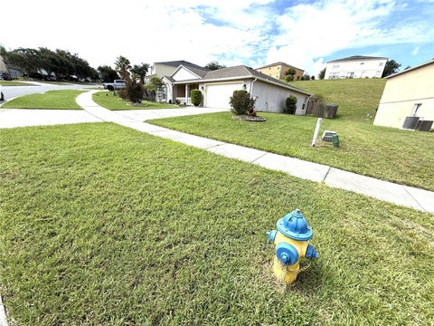 Tiny photo for 344 Sky Valley Street, Clermont, FL 34711 (MLS # O6423173)