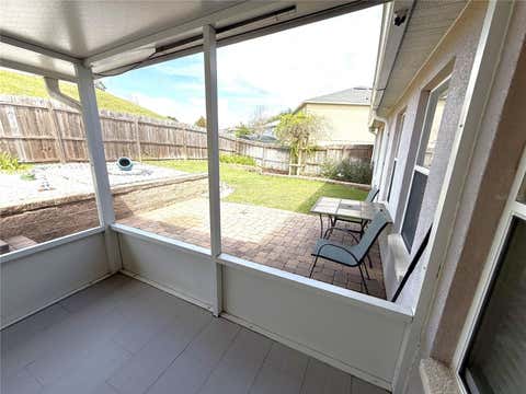 Tiny photo for 344 Sky Valley Street, Clermont, FL 34711 (MLS # O6423173)