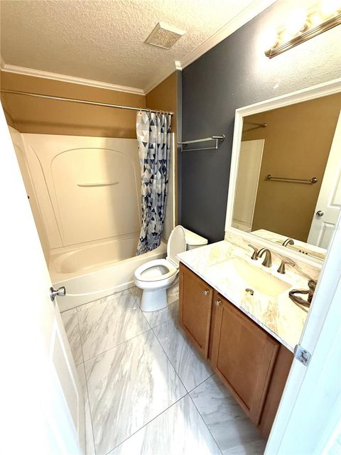 Tiny photo for 344 Sky Valley Street, Clermont, FL 34711 (MLS # O6423173)
