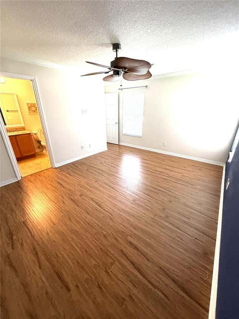Tiny photo for 344 Sky Valley Street, Clermont, FL 34711 (MLS # O6423173)
