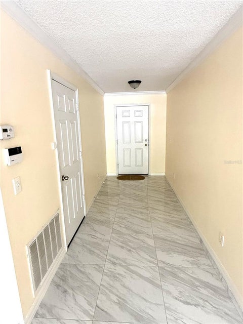 Tiny photo for 344 Sky Valley Street, Clermont, FL 34711 (MLS # O6423173)