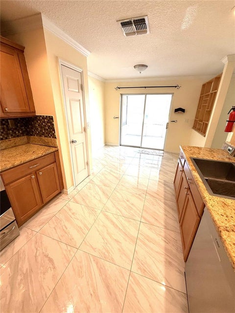 Tiny photo for 344 Sky Valley Street, Clermont, FL 34711 (MLS # O6423173)