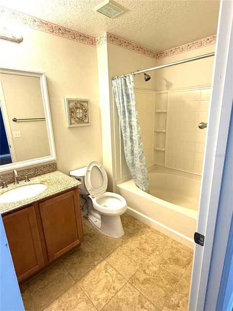 Tiny photo for 344 Sky Valley Street, Clermont, FL 34711 (MLS # O6423173)