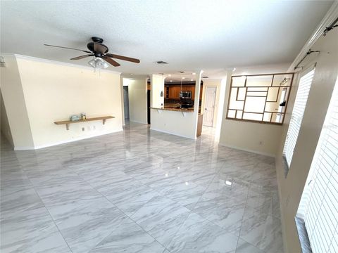 Tiny photo for 344 Sky Valley Street, Clermont, FL 34711 (MLS # O6423173)