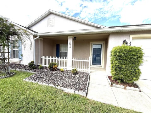 Tiny photo for 344 Sky Valley Street, Clermont, FL 34711 (MLS # O6423173)