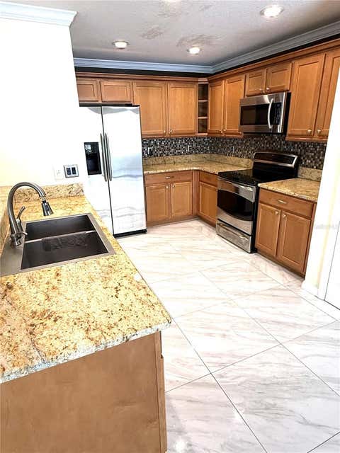 Tiny photo for 344 Sky Valley Street, Clermont, FL 34711 (MLS # O6423173)