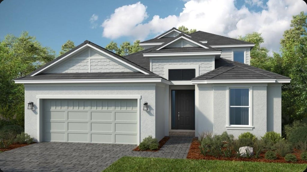 Photo of 10581 Eclipse Street, Sarasota, FL 34241 (MLS # A4698563)