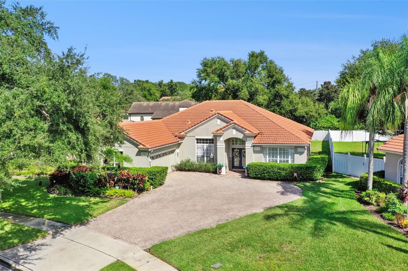 364 CALLIOPE STREET