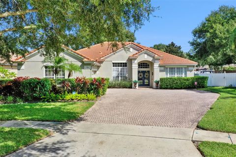 364 CALLIOPE STREET OCOEE FL 34761