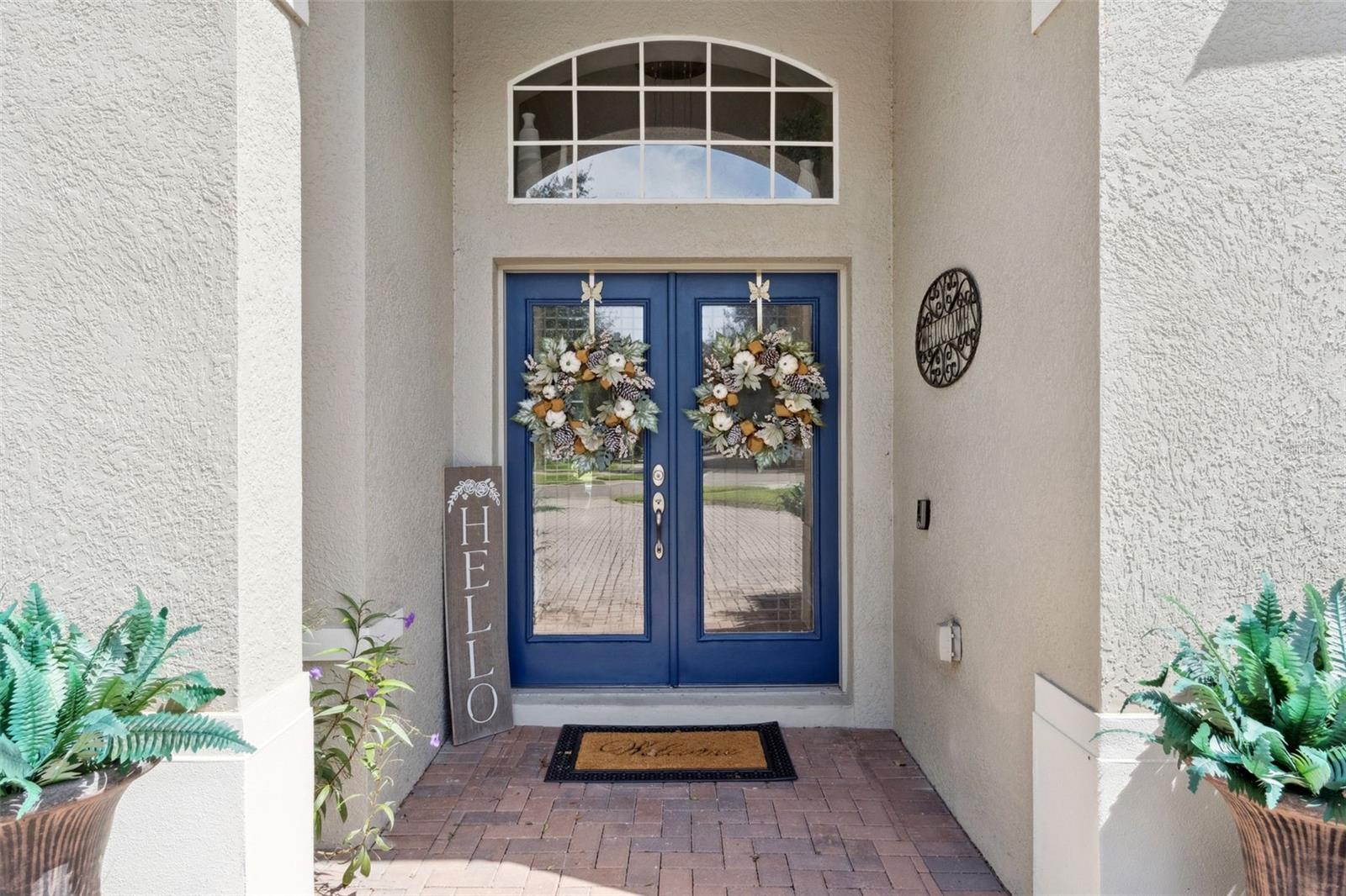 364 CALLIOPE STREET