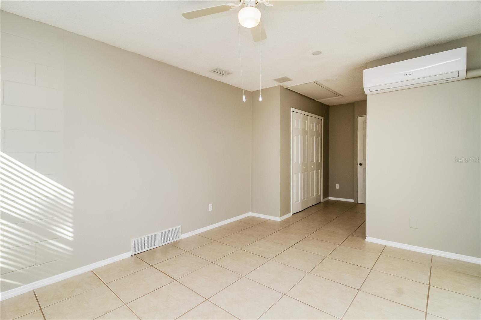 RICHFIELD - Residential Lease