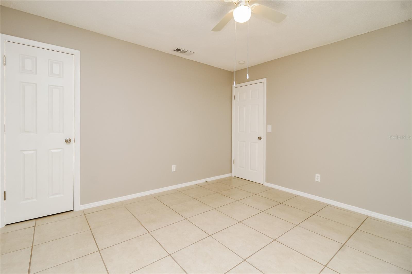 RICHFIELD - Residential Lease