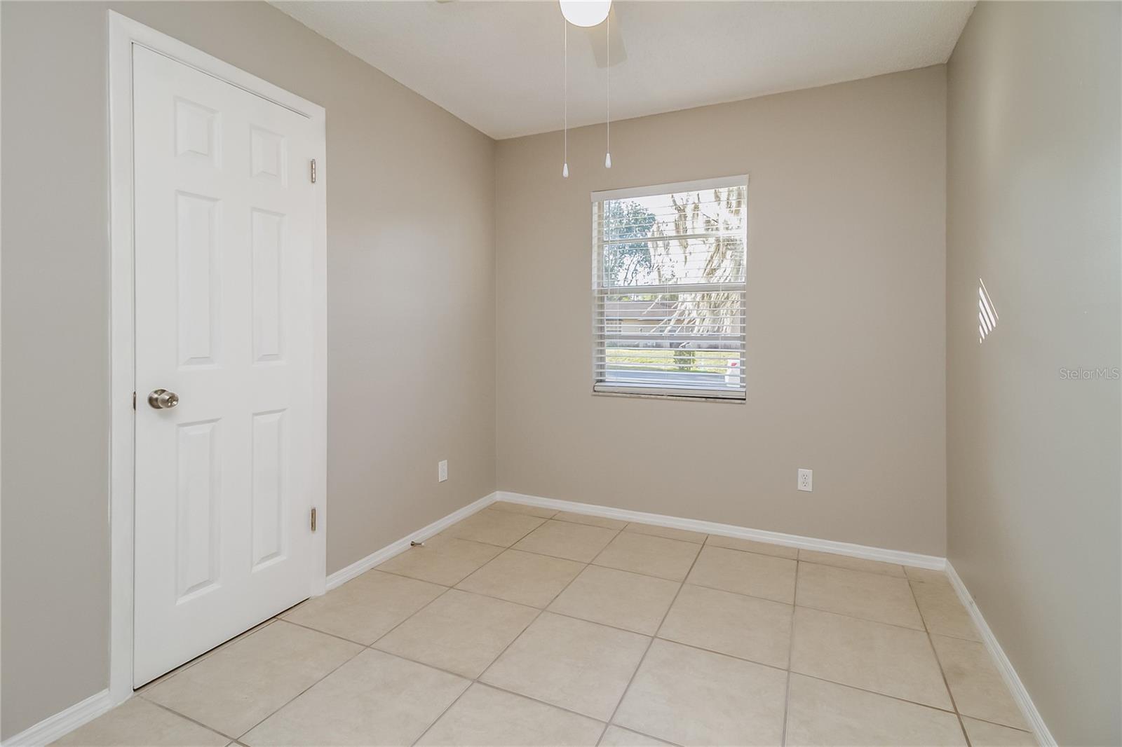 RICHFIELD - Residential Lease