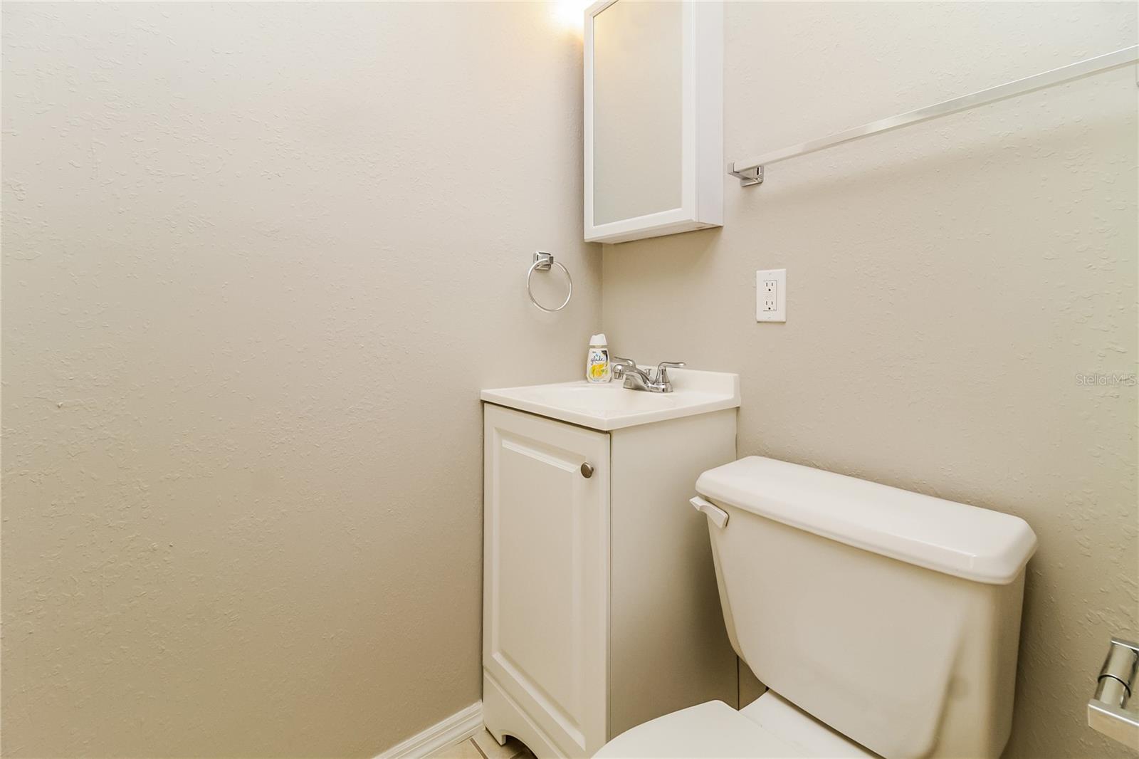 RICHFIELD - Residential Lease