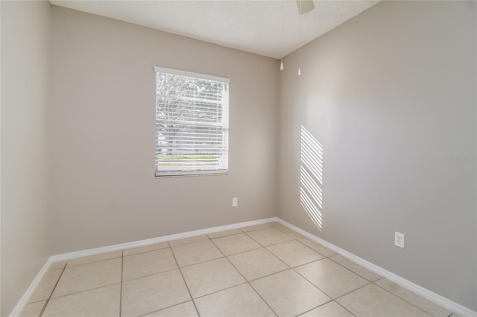 RICHFIELD - Residential Lease