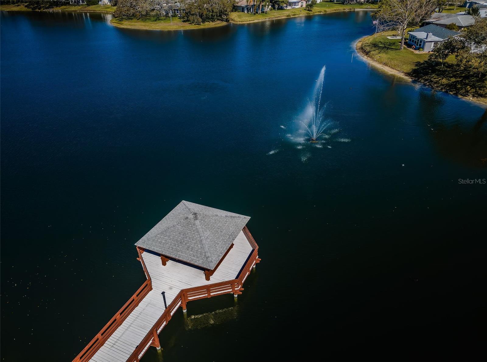 SAN CLEMENTE VILLAGE - Residential