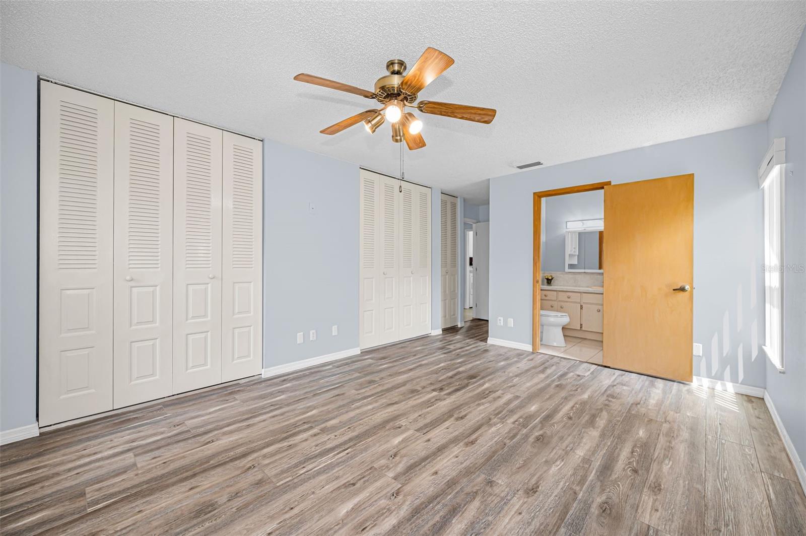 SAN CLEMENTE VILLAGE - Residential