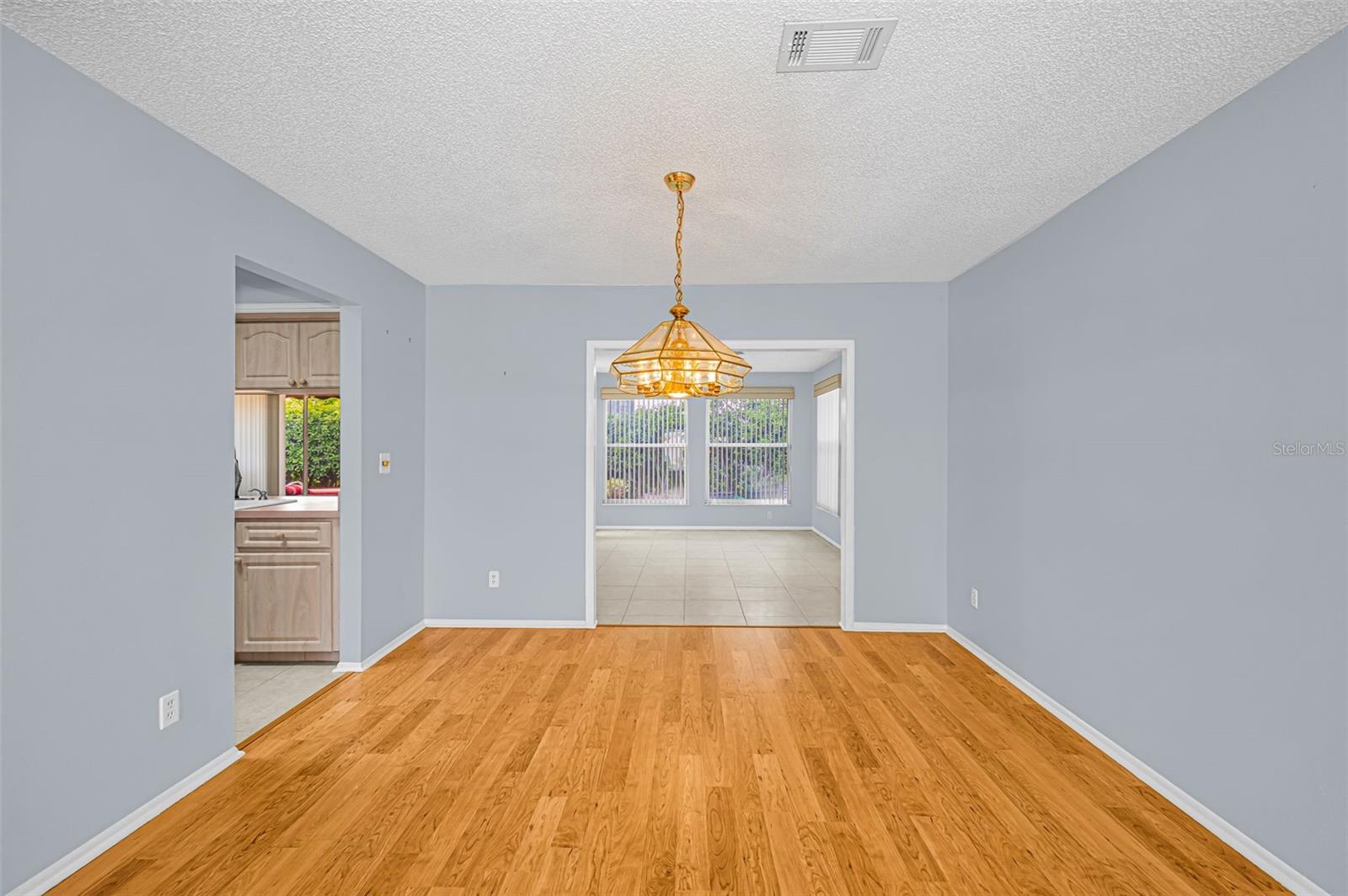 SAN CLEMENTE VILLAGE - Residential