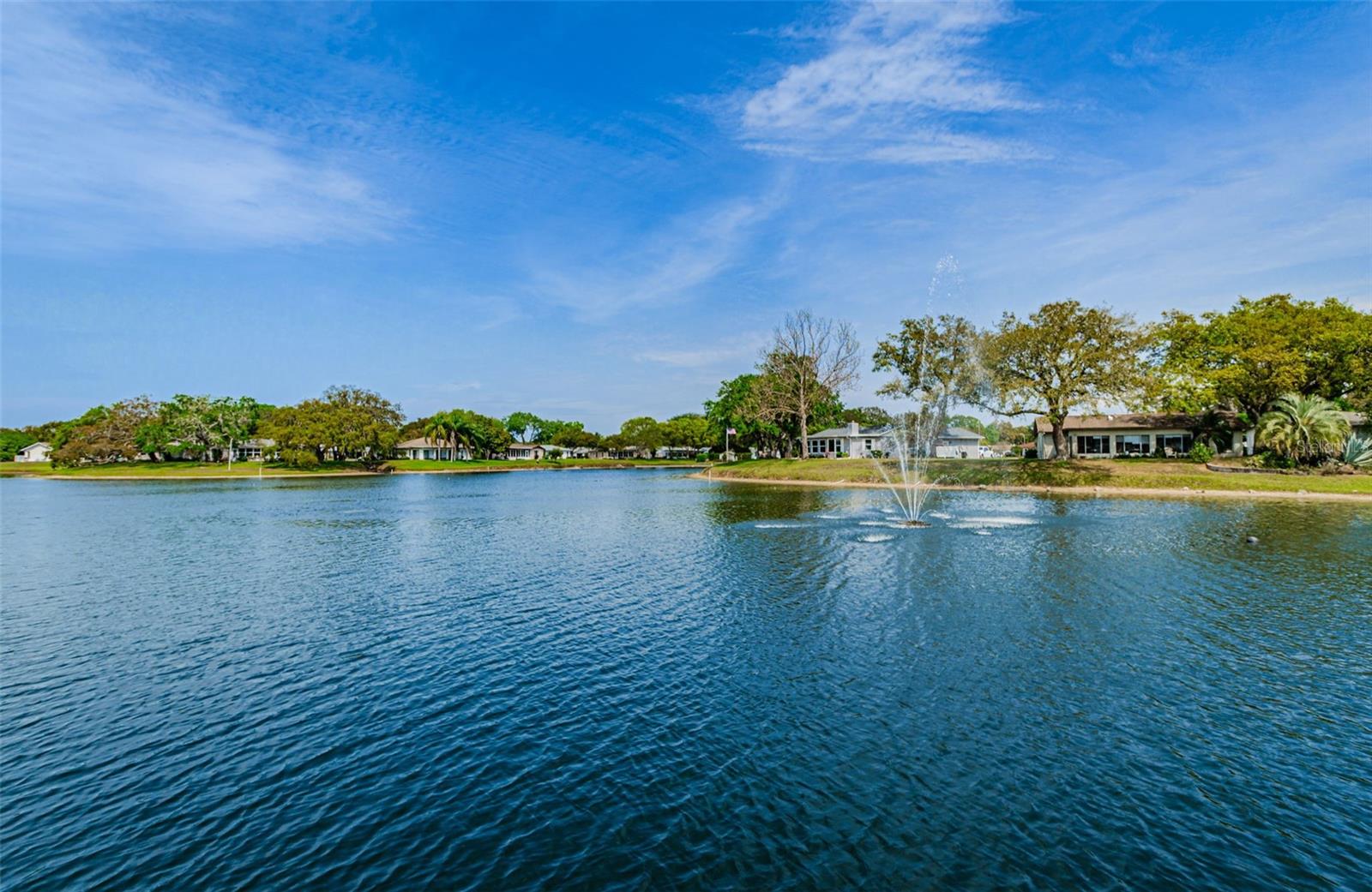 SAN CLEMENTE VILLAGE - Residential