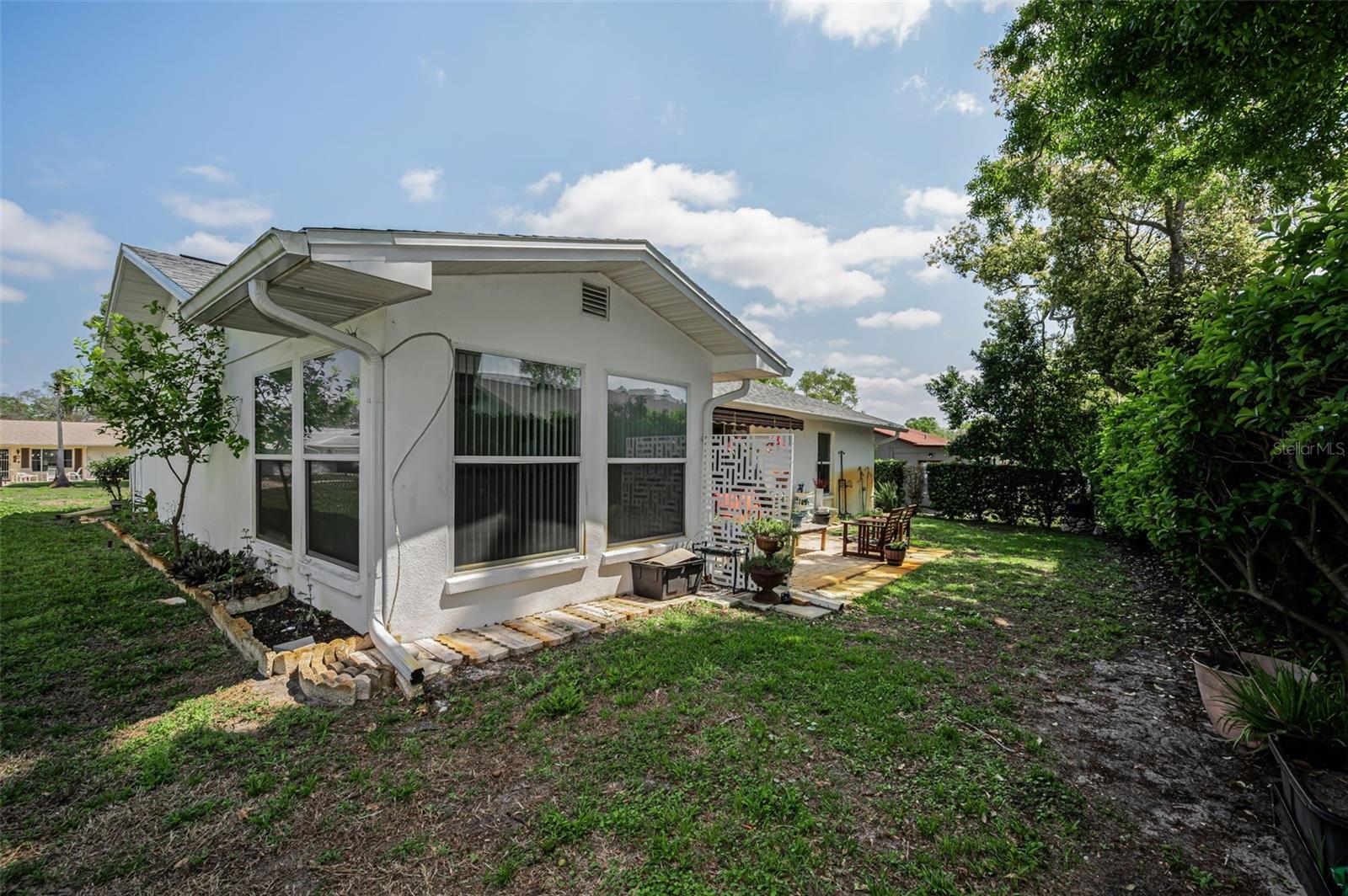 SAN CLEMENTE VILLAGE - Residential