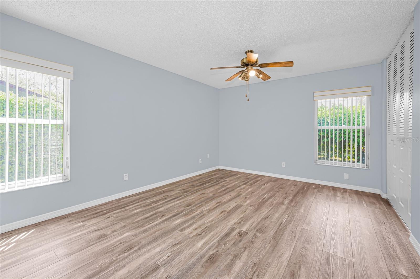 SAN CLEMENTE VILLAGE - Residential