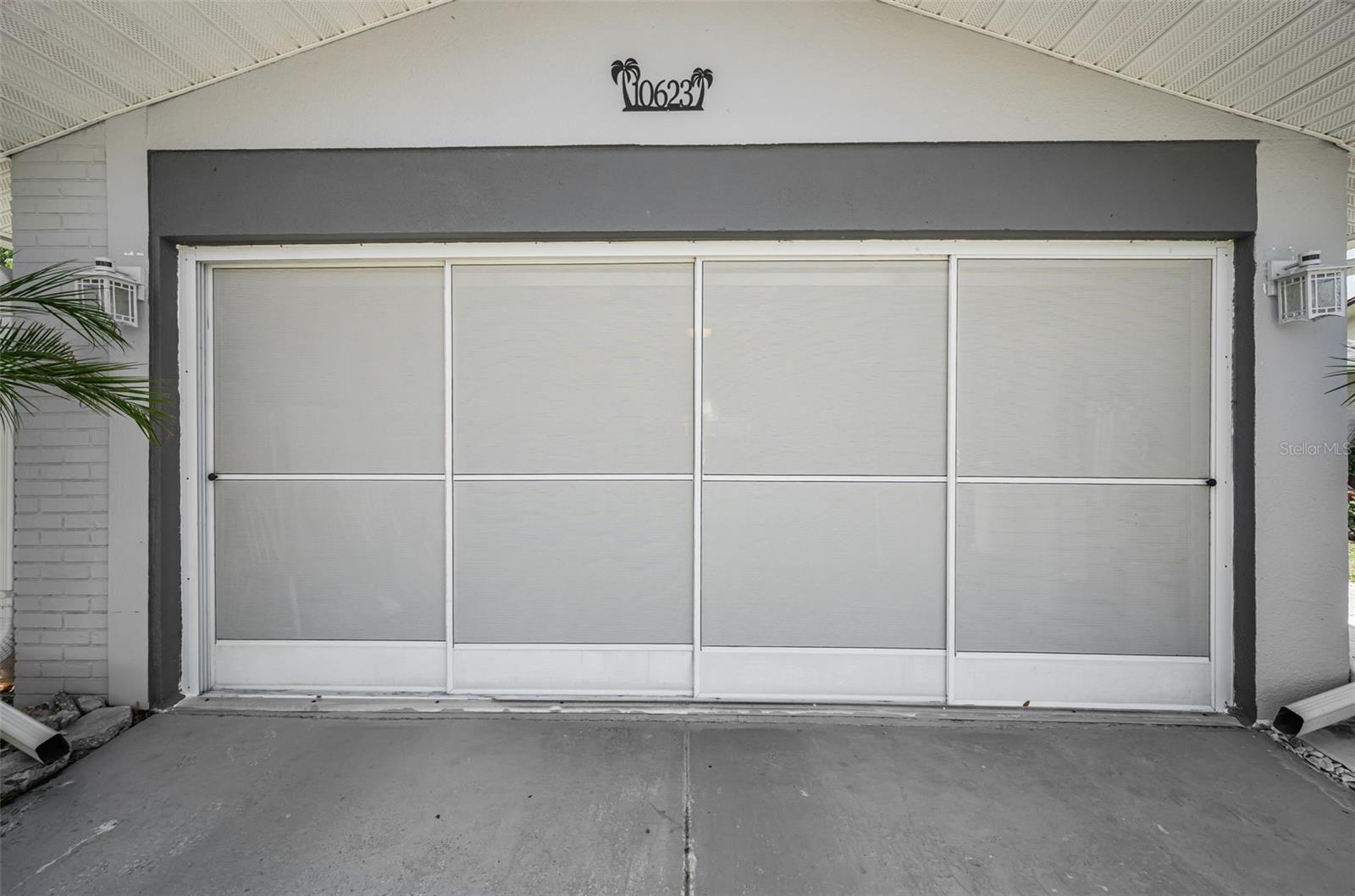 SAN CLEMENTE VILLAGE - Residential