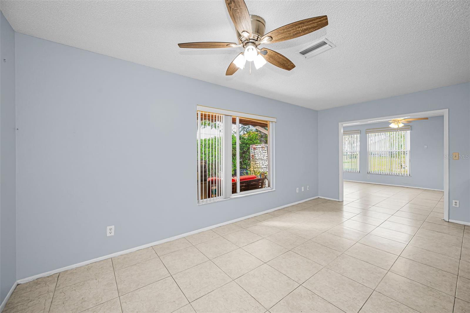 SAN CLEMENTE VILLAGE - Residential