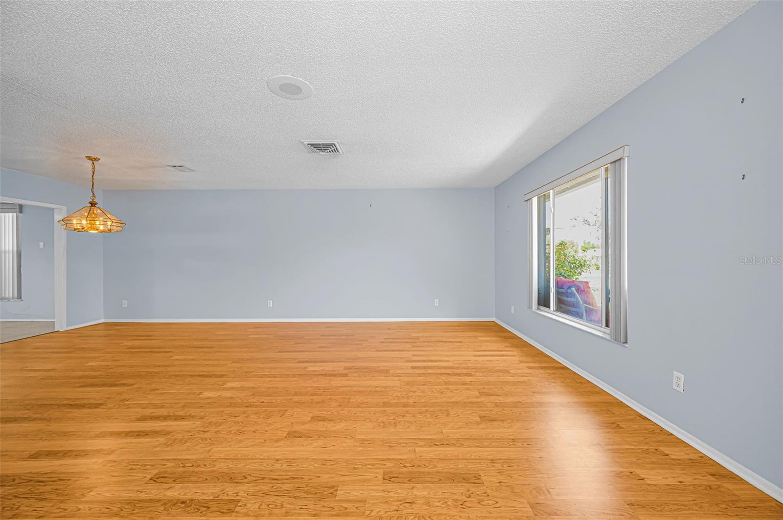 SAN CLEMENTE VILLAGE - Residential