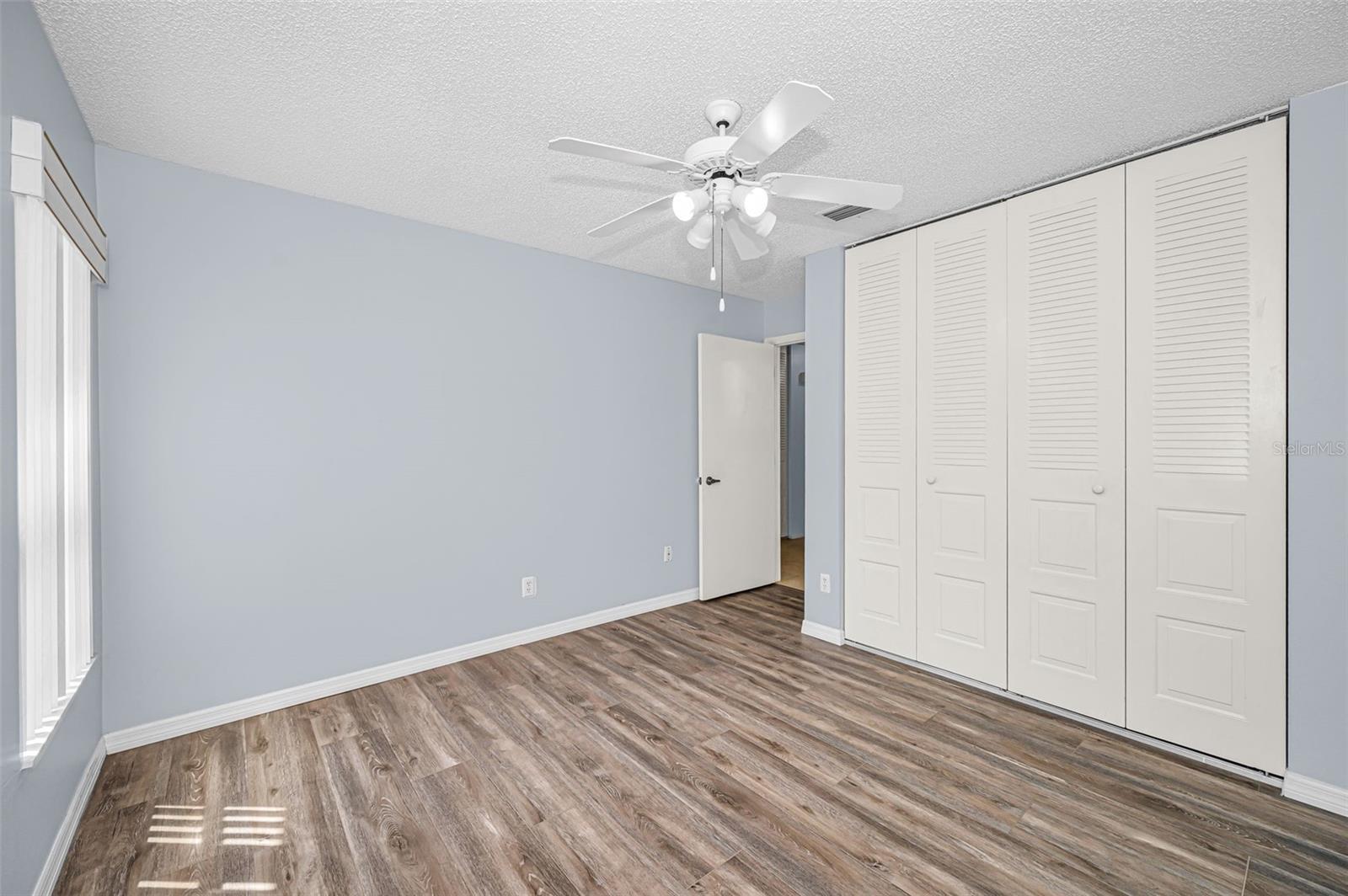 SAN CLEMENTE VILLAGE - Residential