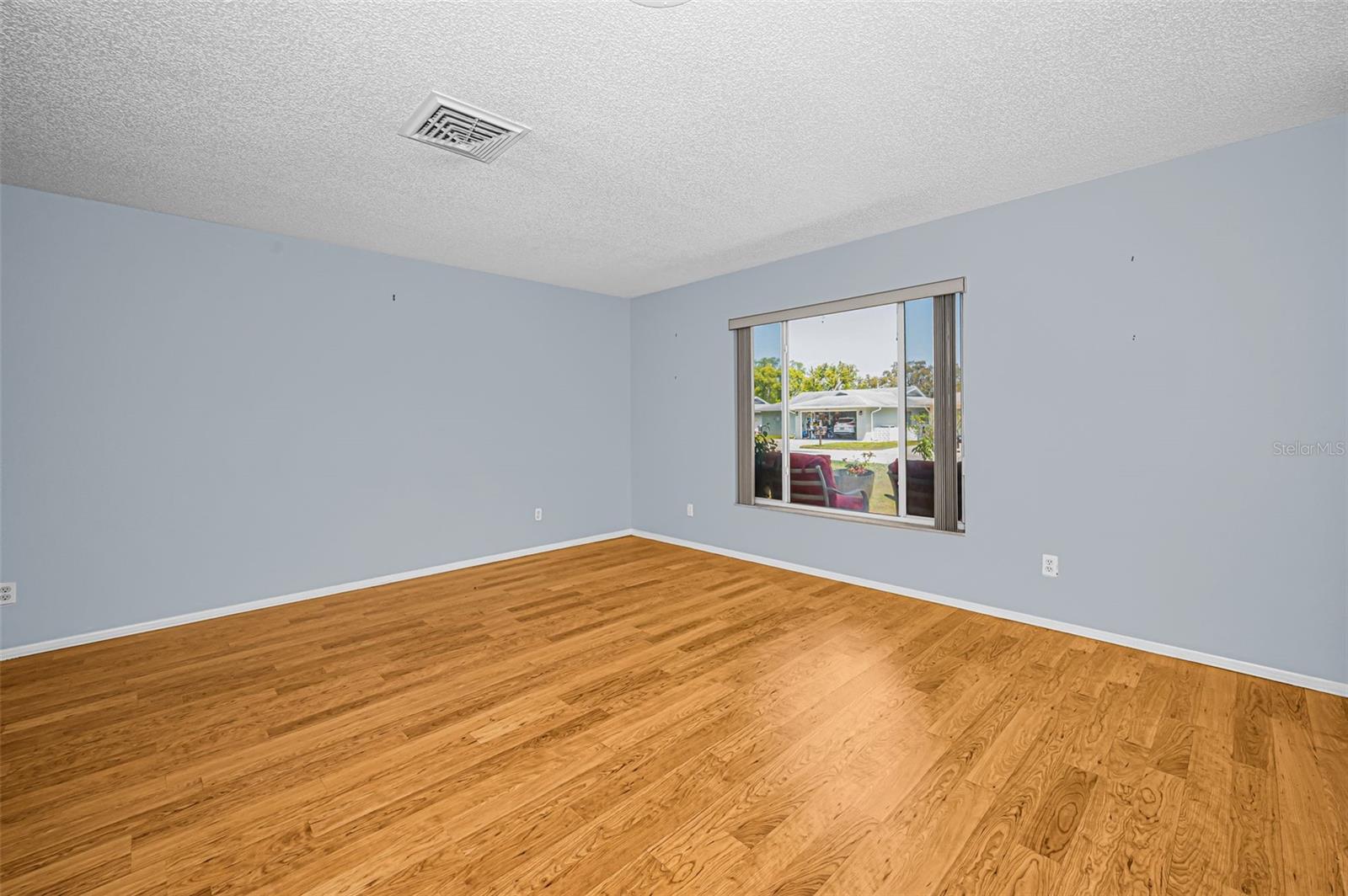 SAN CLEMENTE VILLAGE - Residential