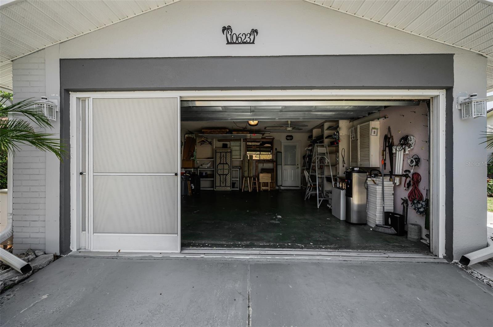 SAN CLEMENTE VILLAGE - Residential