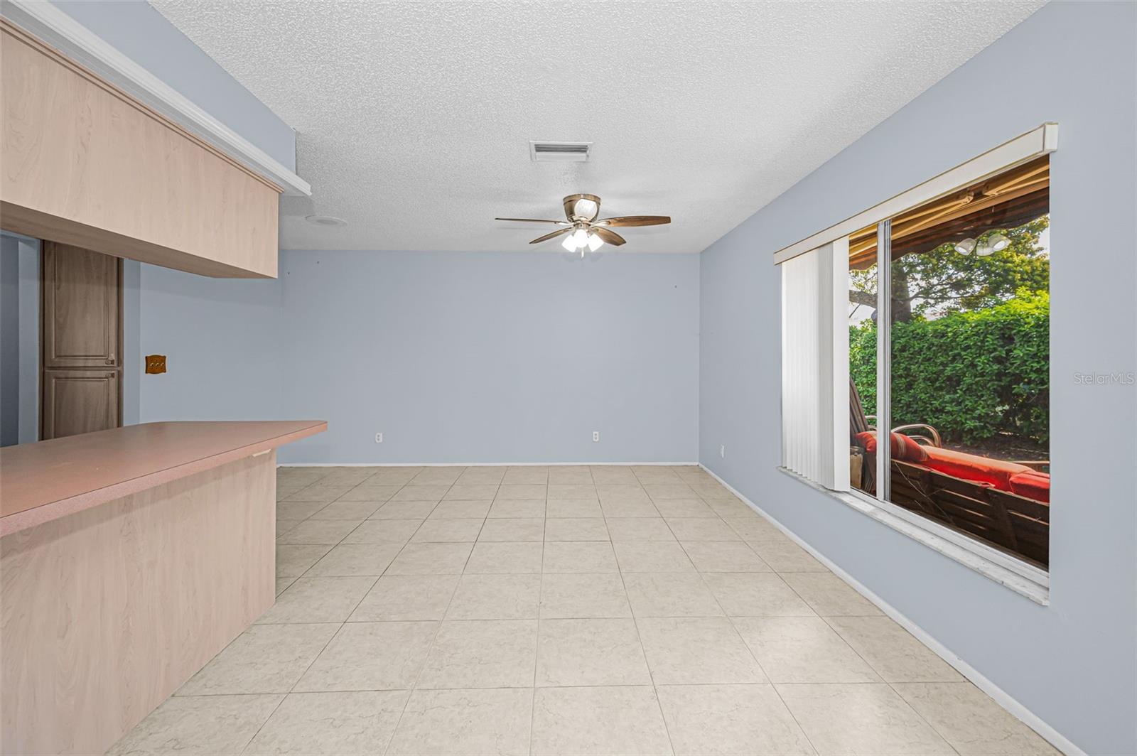 SAN CLEMENTE VILLAGE - Residential