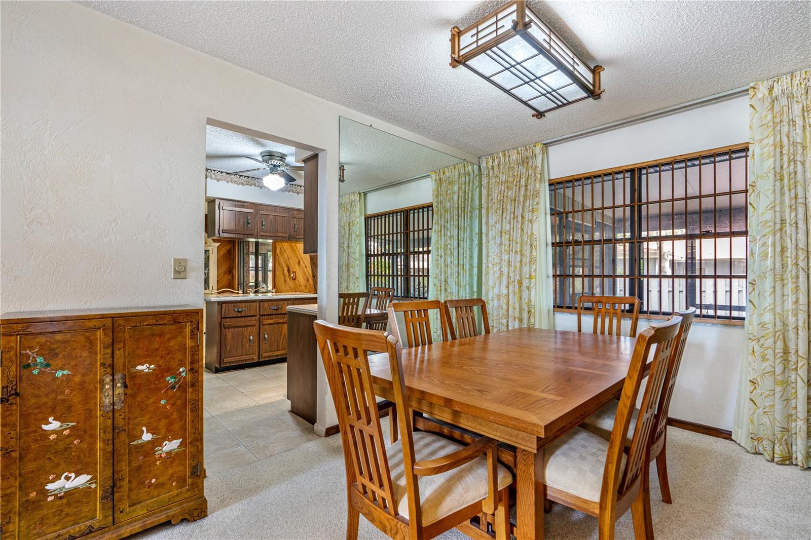 BEACON WOODS UNIT 02 - Residential