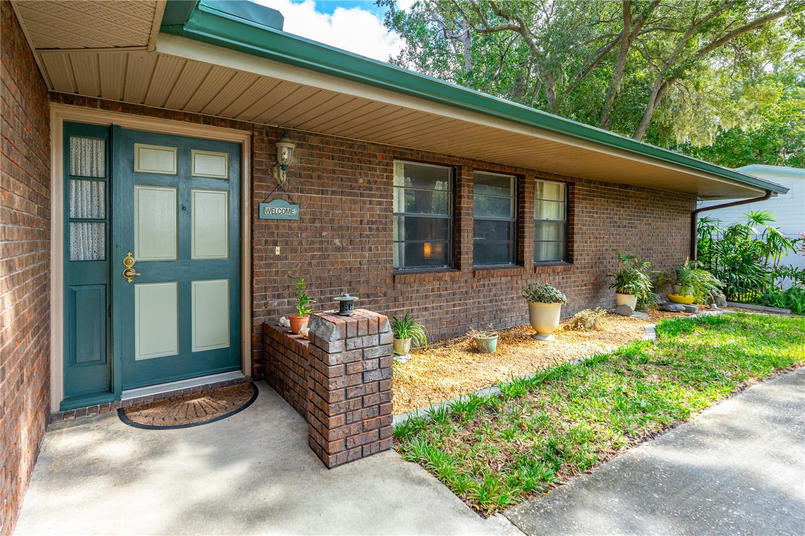 BEACON WOODS UNIT 02 - Residential