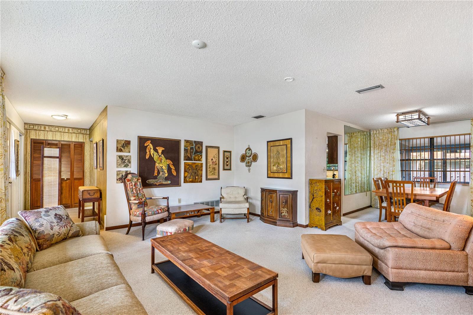 BEACON WOODS UNIT 02 - Residential