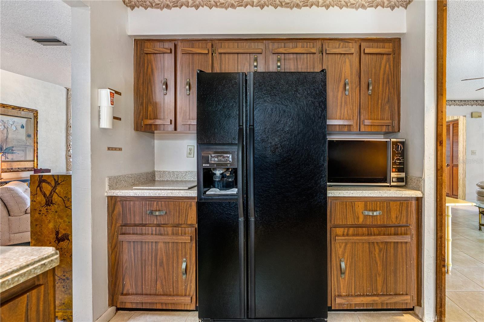 BEACON WOODS UNIT 02 - Residential