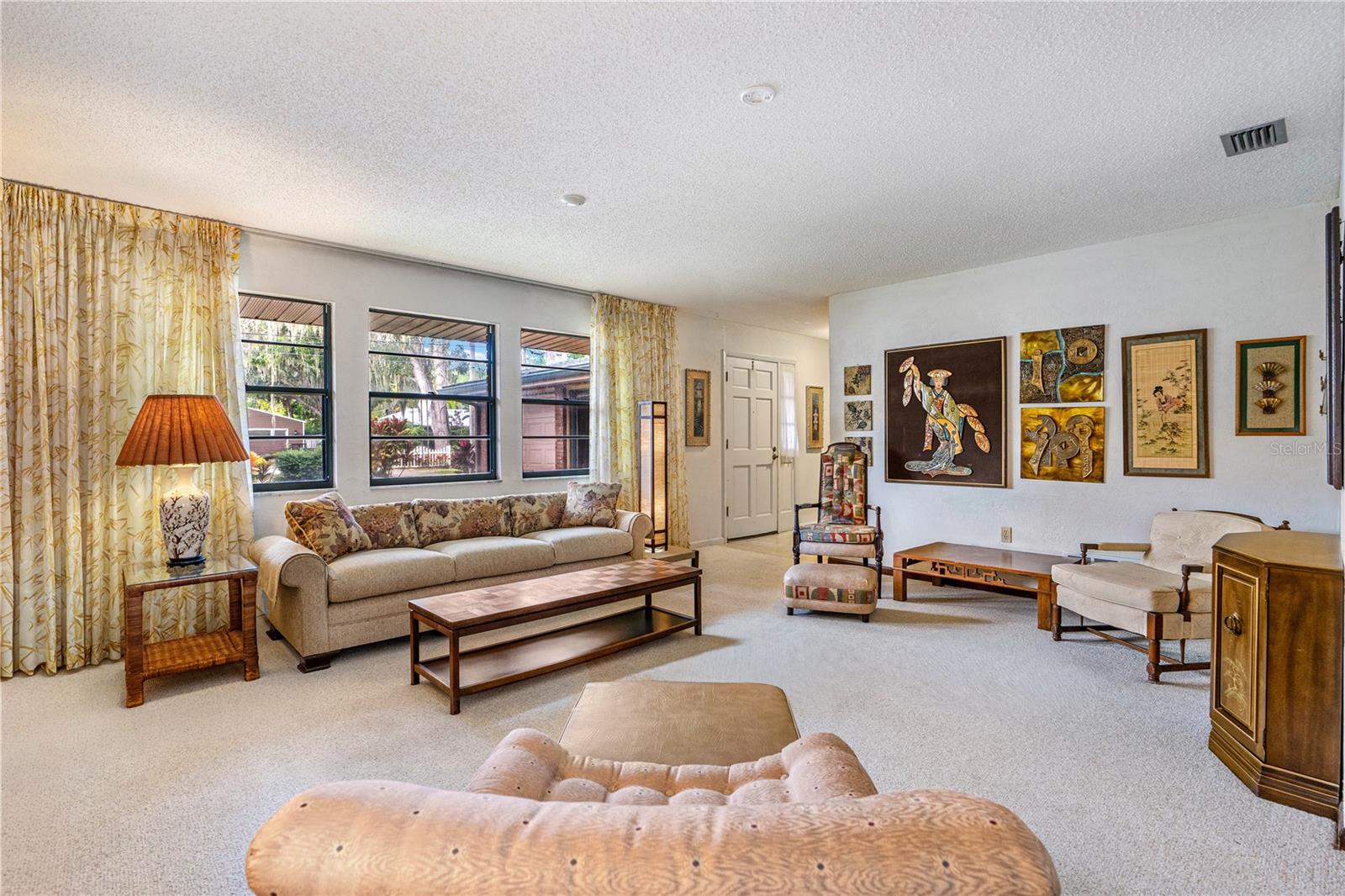 BEACON WOODS UNIT 02 - Residential