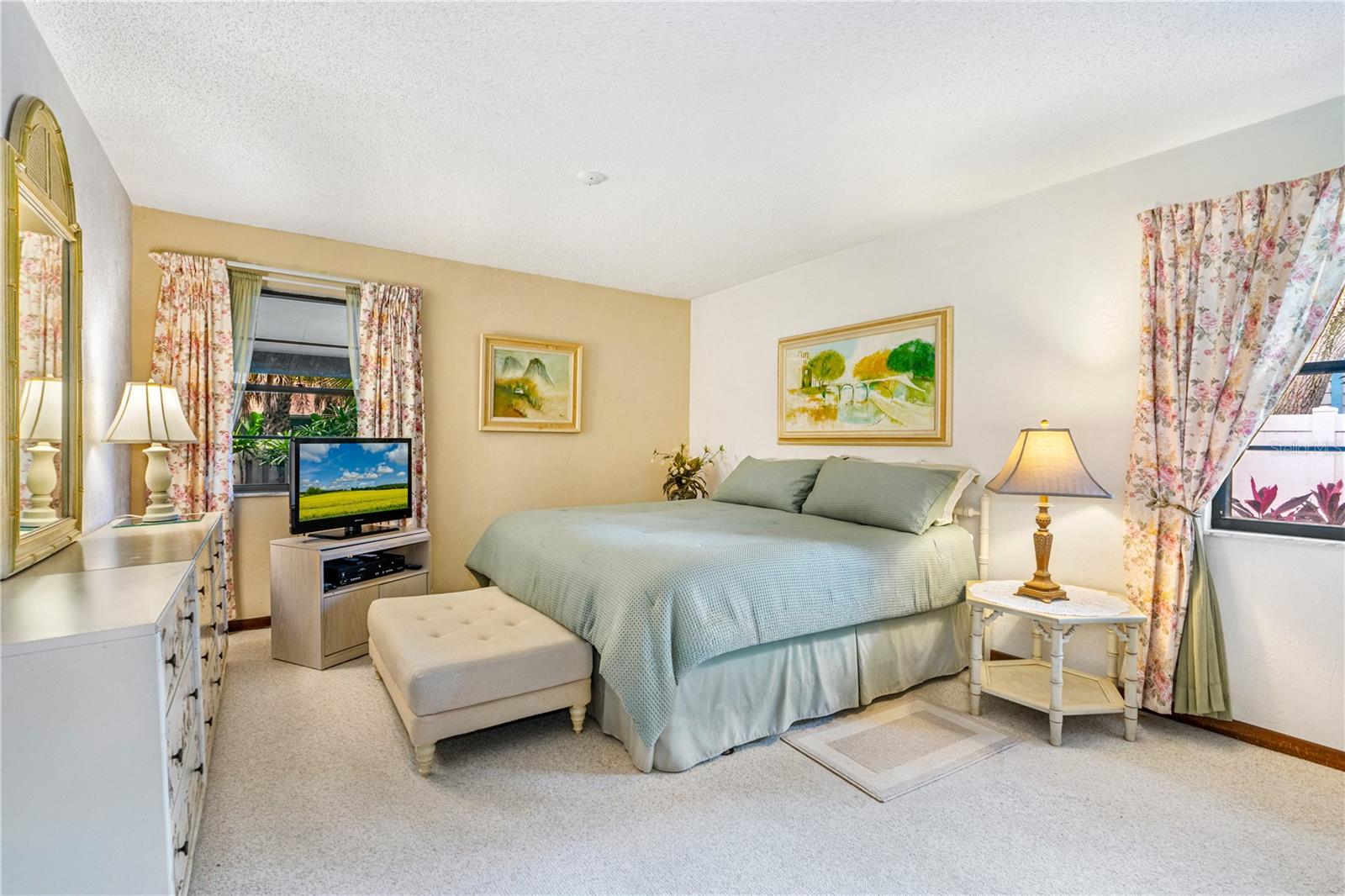 BEACON WOODS UNIT 02 - Residential