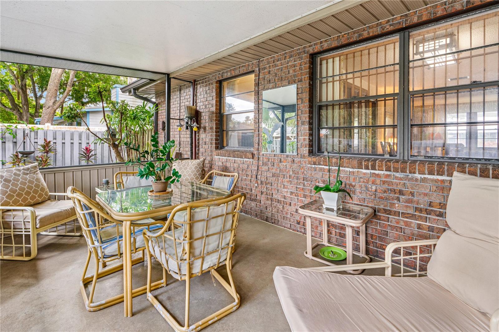 BEACON WOODS UNIT 02 - Residential