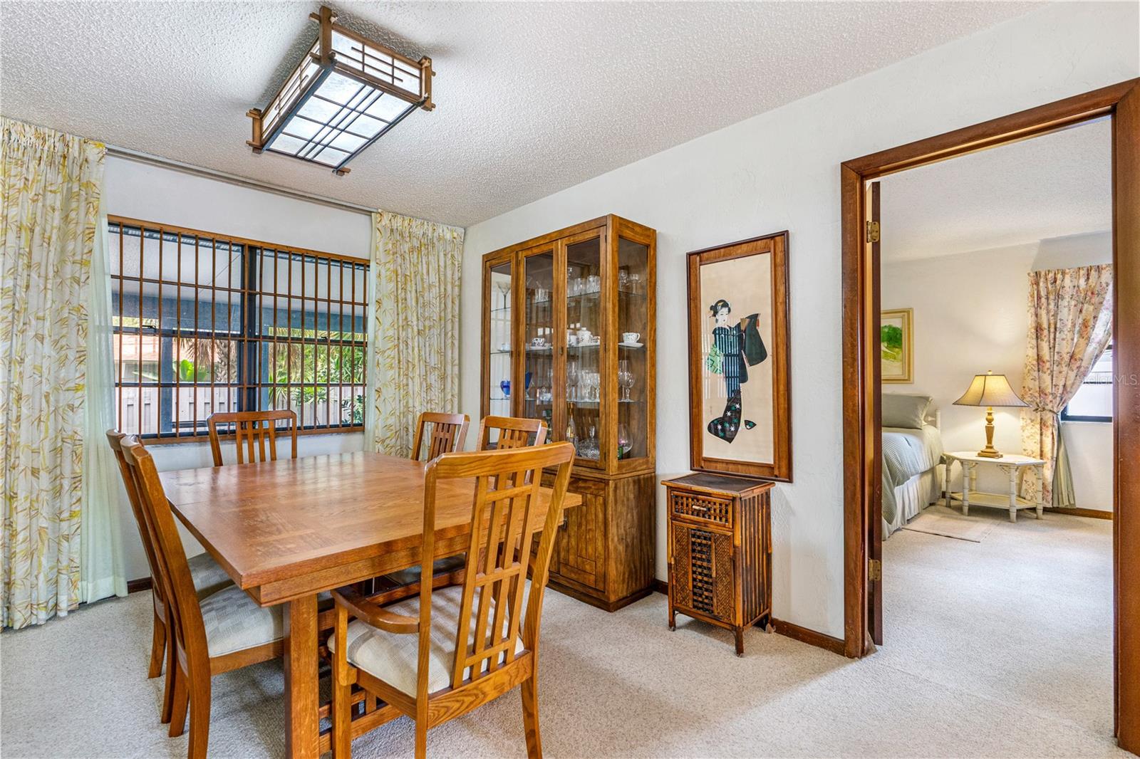 BEACON WOODS UNIT 02 - Residential