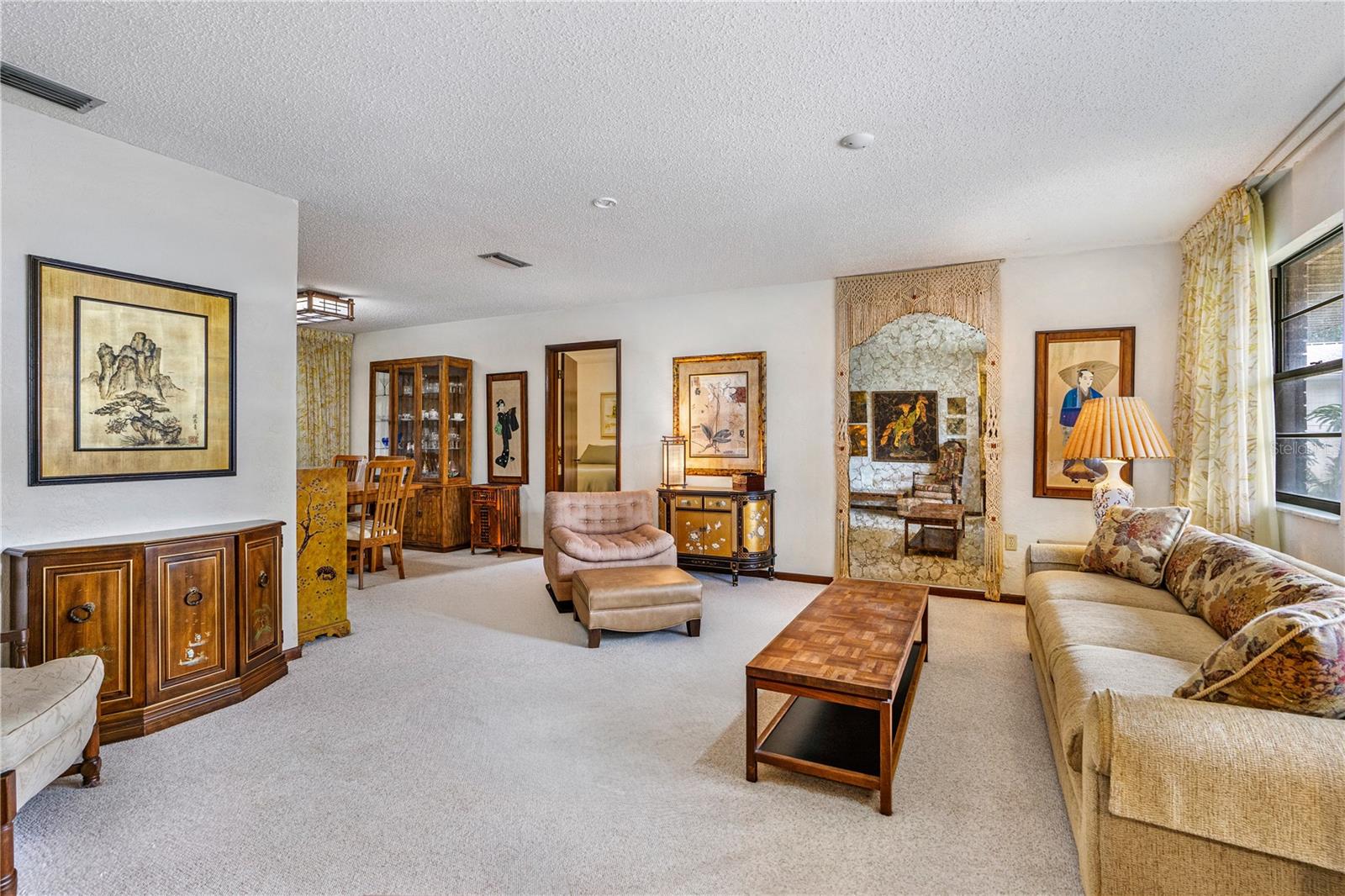 BEACON WOODS UNIT 02 - Residential