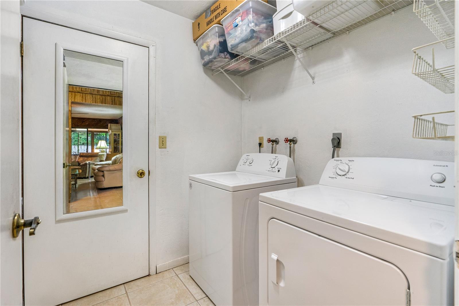 BEACON WOODS UNIT 02 - Residential