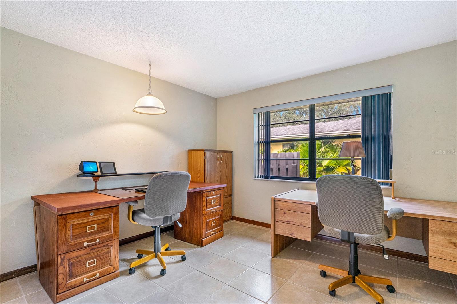 BEACON WOODS UNIT 02 - Residential